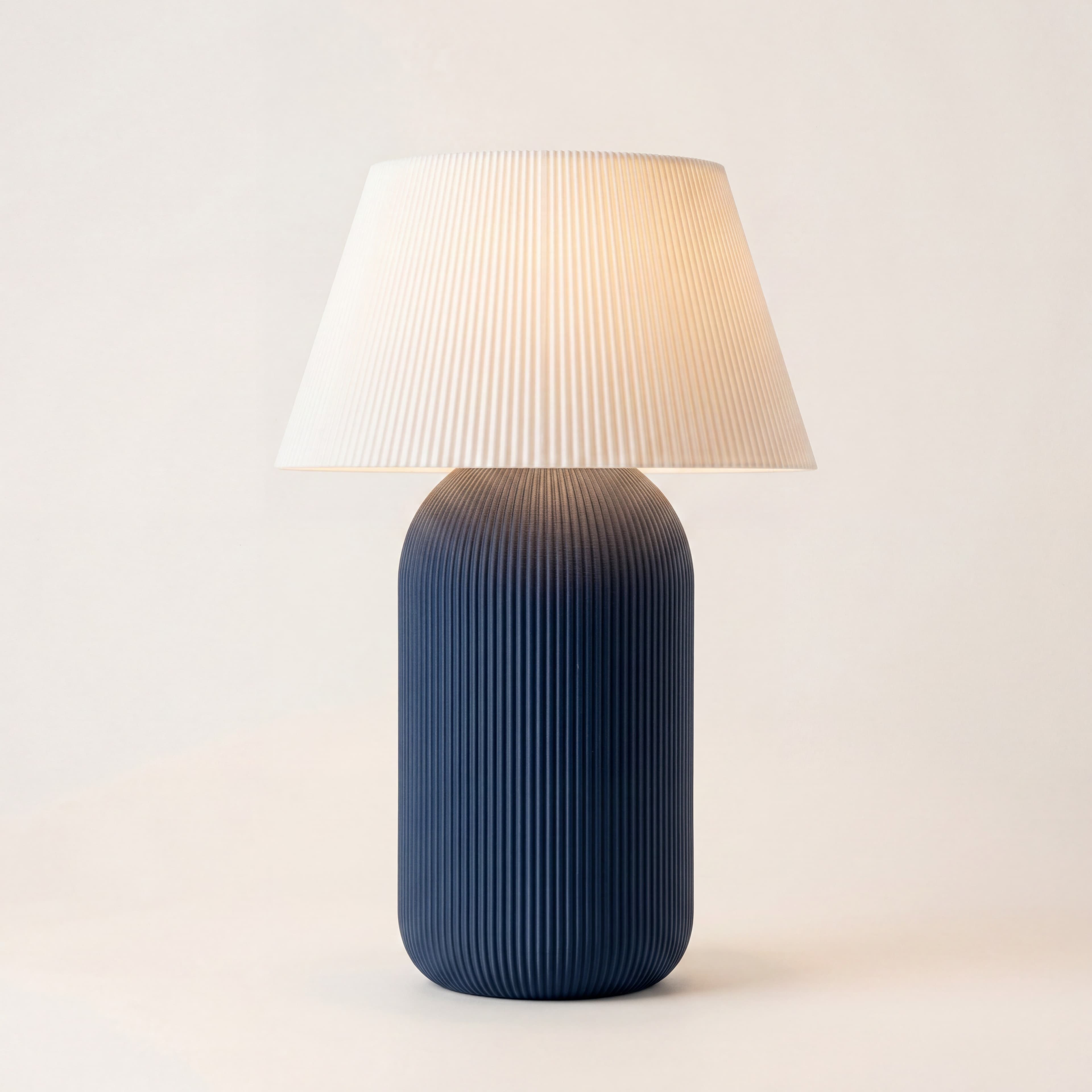 Maryse — Lampes de table Fil de Lux